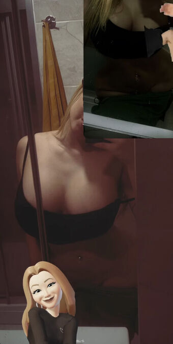 Ecesinn_ Foto Nua Vazada OnlyFans 26