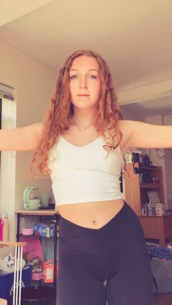 Echo Picone Foto Nua Vazada OnlyFans 36