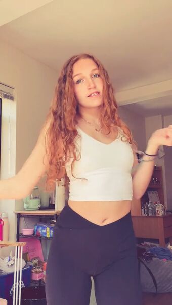 Echo Picone Foto Nua Vazada OnlyFans 38