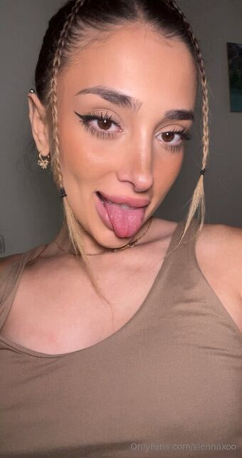 eclair.clair Foto Nua Vazada OnlyFans 20