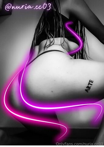 eclipse.nuria Foto Nua Vazada OnlyFans 17