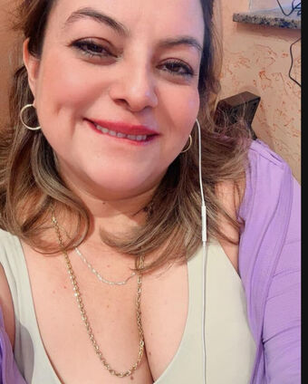 edithso19 Foto Nua Vazada OnlyFans 1