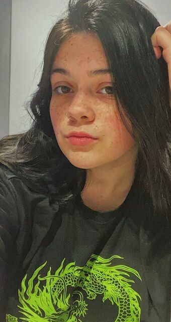 eduarda19