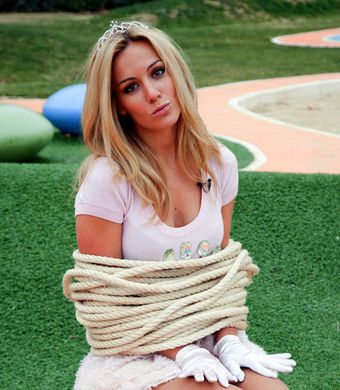 Edurne Foto Nua Vazada OnlyFans 1