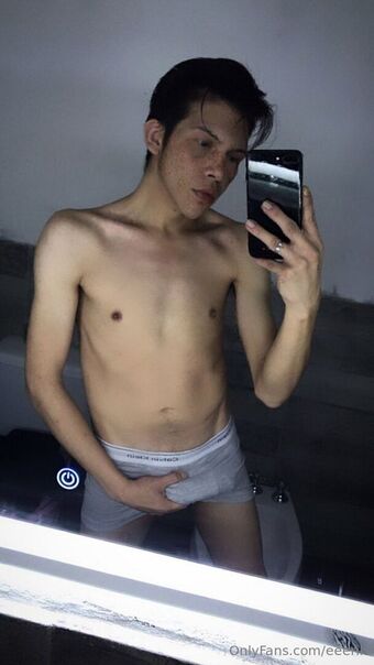 eeerik Foto Nua Vazada OnlyFans 22