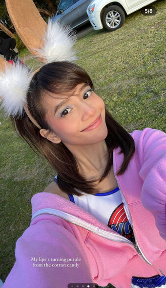 Eeeveenara