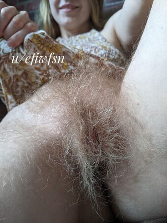 efiwfsn Foto Nua Vazada OnlyFans 18