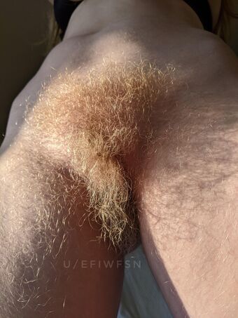 efiwfsn Foto Nua Vazada OnlyFans 20