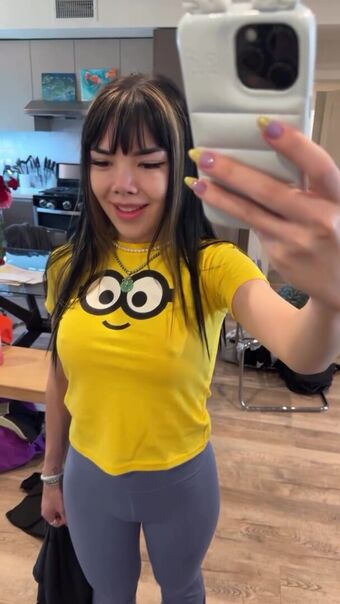 eggtardy Foto Nua Vazada OnlyFans 122