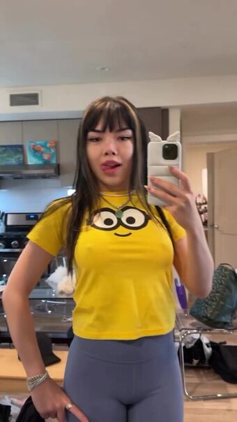 eggtardy Foto Nua Vazada OnlyFans 124
