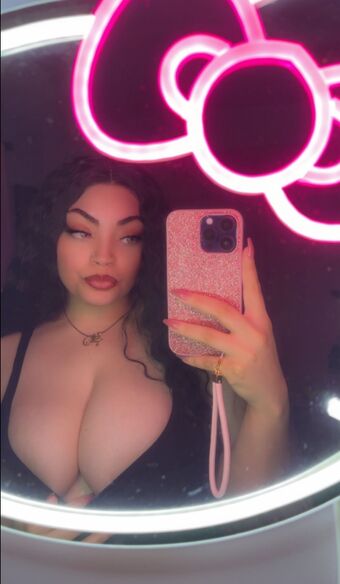 eGyrl Foto Nua Vazada OnlyFans 29