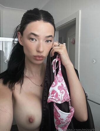 Eighty83three Foto Nua Vazada OnlyFans 2