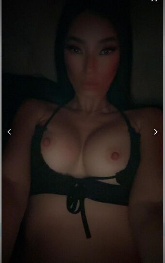 Eighty83three Foto Nua Vazada OnlyFans 8