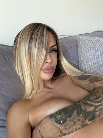 eileen_extase