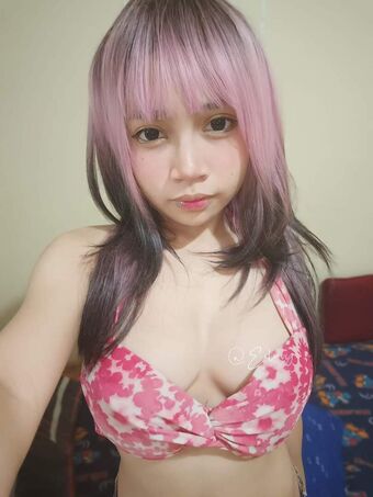 Eilie Vy