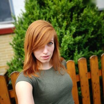 einfachsonina