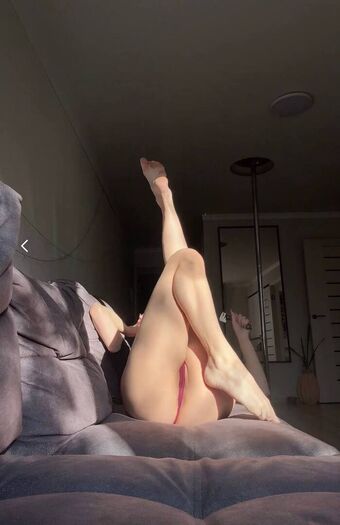 eiwoch Foto Nua Vazada OnlyFans 15