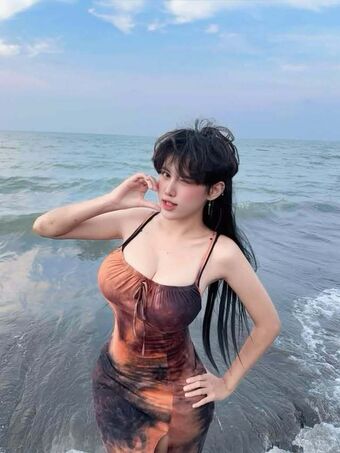 ejahazel Foto Nua Vazada OnlyFans 102