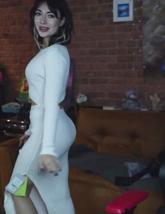 Ekatze007