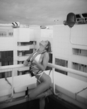 Ekrnw Foto Nua Vazada OnlyFans 18