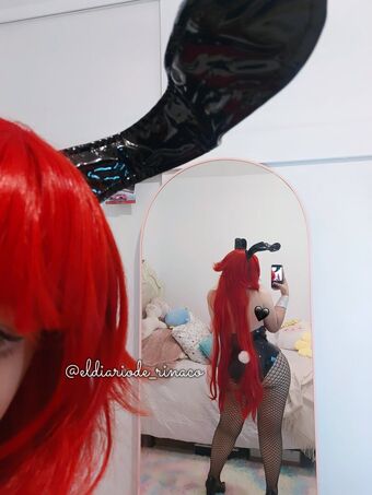 eldiariode_rinaco