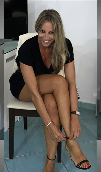 Elenamici