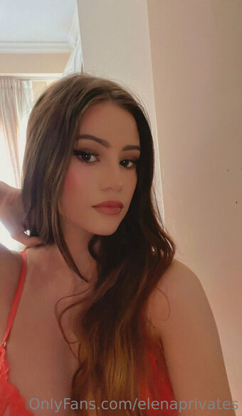 elenaprivates