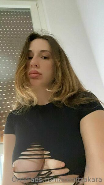 elenitzakara