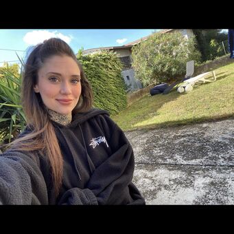 eleperuffo_ Foto Nua Vazada OnlyFans 5