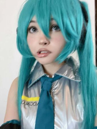 elfinlei