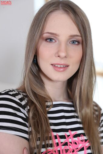 elfya.bonte