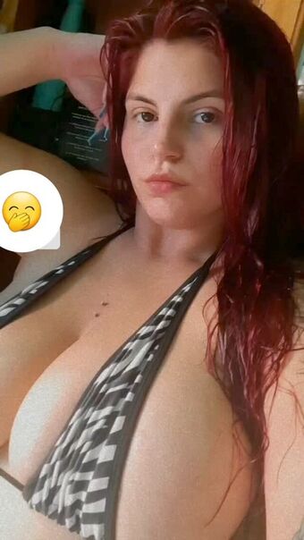 eli_maila189