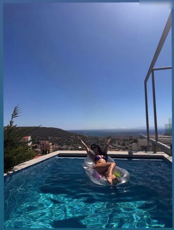 Elif Foto Nua Vazada OnlyFans 66
