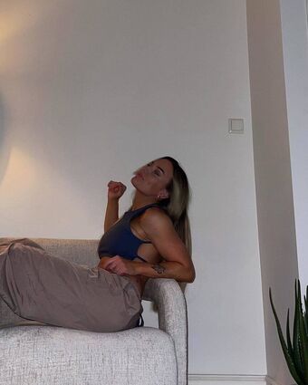 Elin Hedstrom
