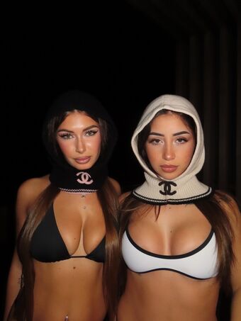 Elisa Esposito Foto Nua Vazada OnlyFans 37