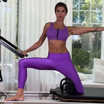 Elisabetta Canalis