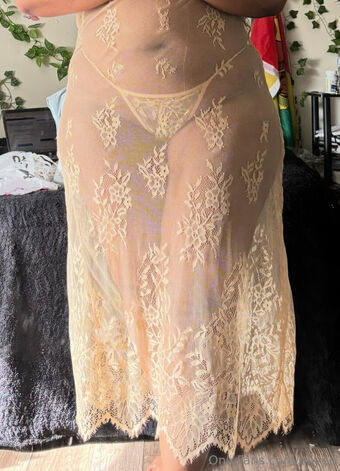 eliyee Foto Nua Vazada OnlyFans 17
