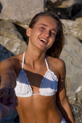 Eliz fit Foto Nua Vazada OnlyFans 122