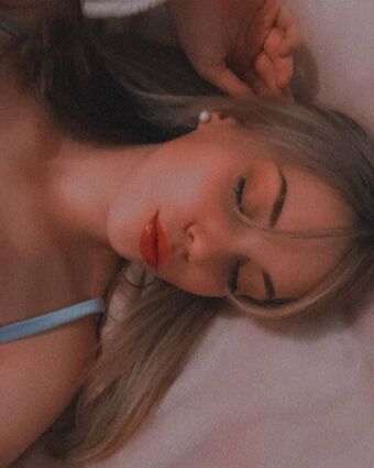 Ella Heathfield