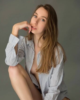 Ella Kosov