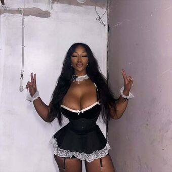 Ella Mac Foto Nua Vazada OnlyFans 11