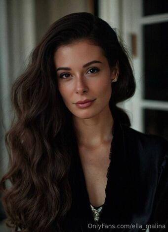 ella_malina