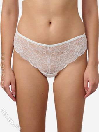 Ella Netzer Foto Nua Vazada OnlyFans 169