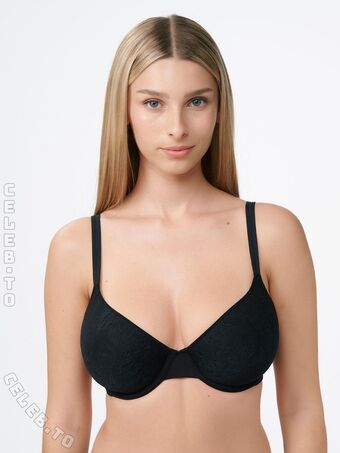 Ella Netzer Foto Nua Vazada OnlyFans 170