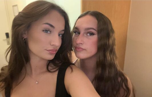 Ella Read Foto Nua Vazada OnlyFans 3