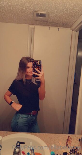ellabelleeee