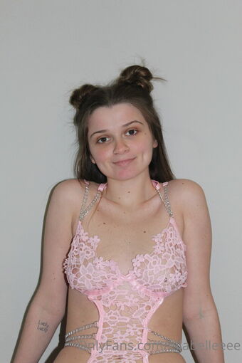 ellabelleeee