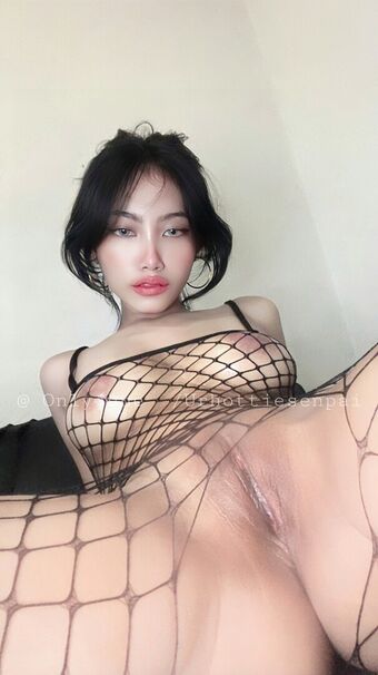 Ellacos Foto Nua Vazada OnlyFans 124