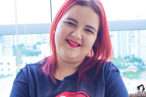 EllaRed