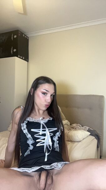 Elldesirable